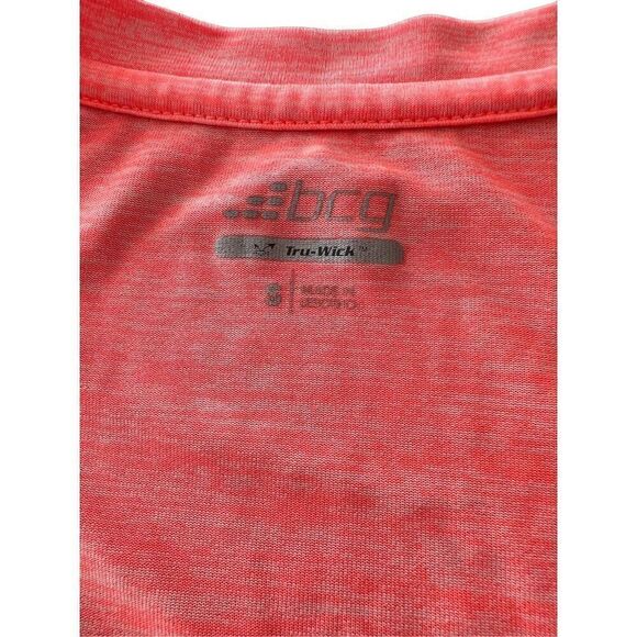 BCG DRI FIT tee size Small - Picture 4 of 5